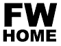 FW Home