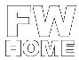 FW HOME