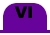 VI