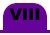 VIII