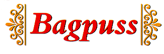 Bagpuss